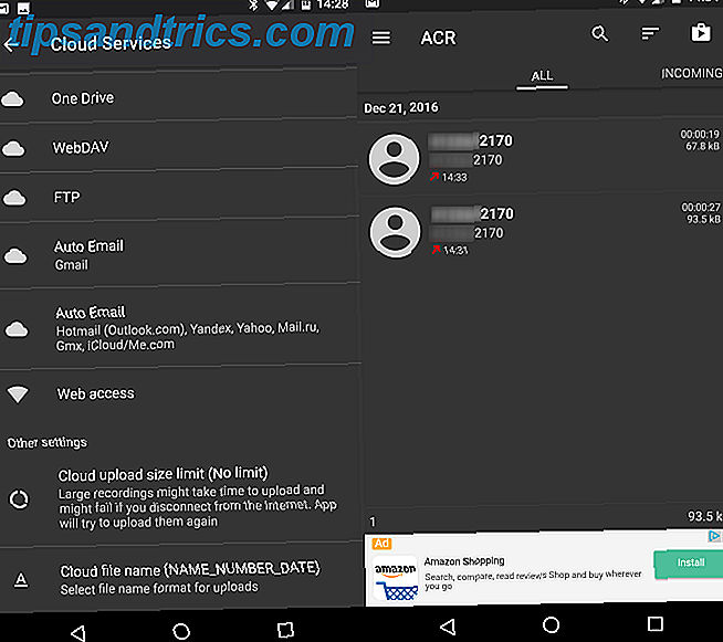 android-call-recorder-acr