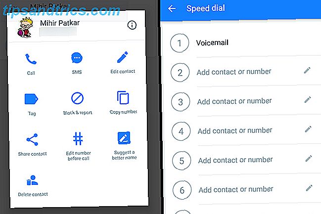 best android-kontakter-dialer app-rask-tiltak-speed-dial
