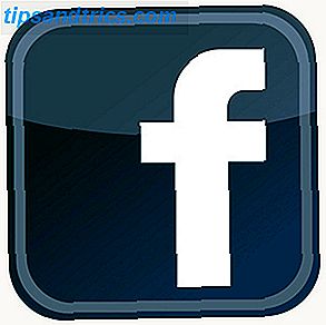 application facebook android alternative