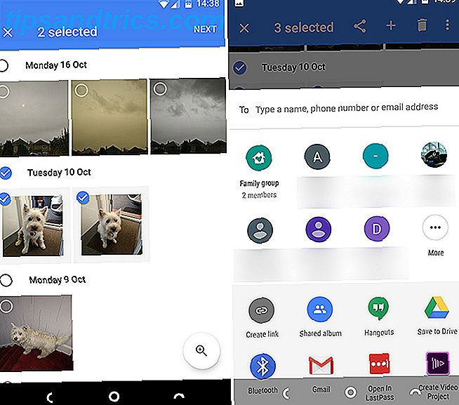 google spille familiebibliotek dele apps filmer mer android