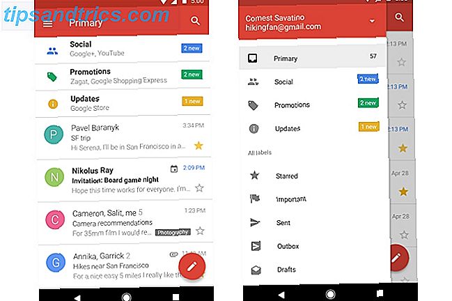 Las nuevas aplicaciones Android Go de Google proporcionan alternativas livianas a Maps, YouTube y más.  Esto es lo que debes saber y cómo probarlos ahora.