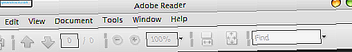 Sé perezoso y trabaja mejor con Adobe Reader adobetips02