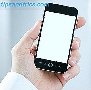 Ne laissez pas votre smartphone prendre le contrôle de votre vie PSA Smartphone Takeover Intro