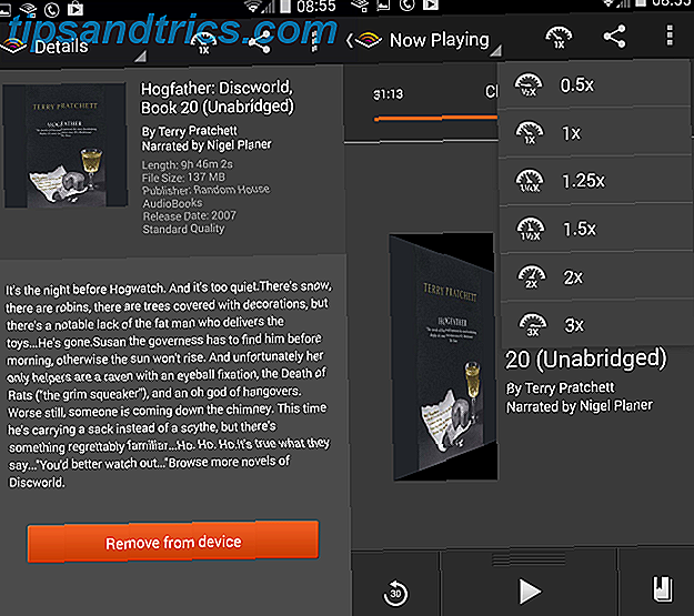 muo-android-audiobookplayer-audible