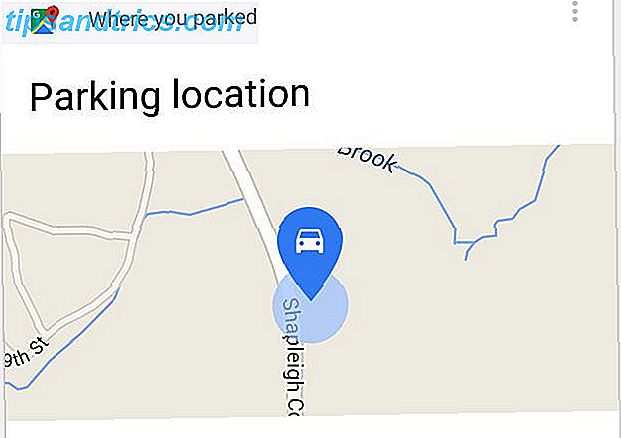 google-nå-location-c