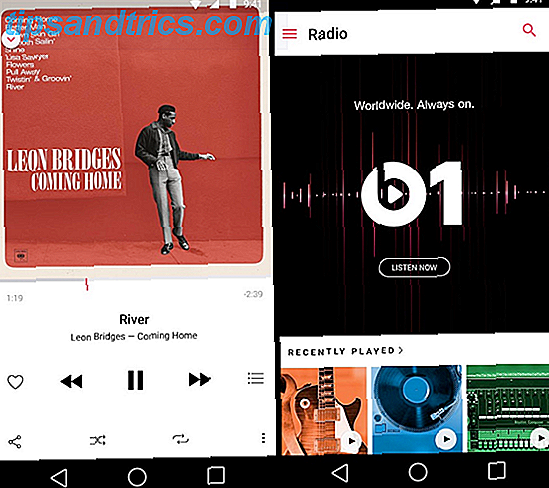 best-android-apps-2015-eple-musikk