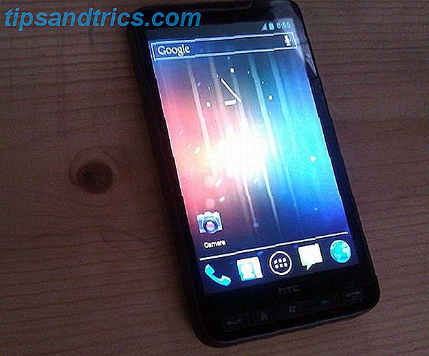 Gadgets-vous-pouvez-installer-Android-sur-HTC-HD2-Any-Windows-Mobile-Phone