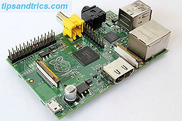 Gadgets-vous-pouvez-installer-Android-On-Raspberry-Pi
