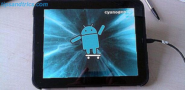 Gadgets-vous-pouvez-installer-Android-sur-HP-Touchpad