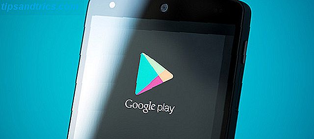 android-enhet-begrensning-google-play-butikken