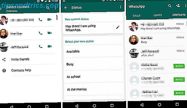 android-mensajería-aplicaciones-whatsapp