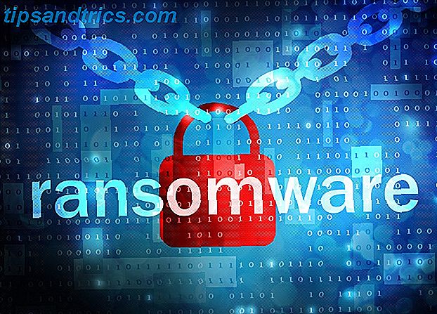 muo-android-fbiransomware-ransomware