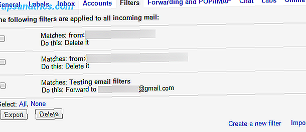 07-Gmail-Forwarding