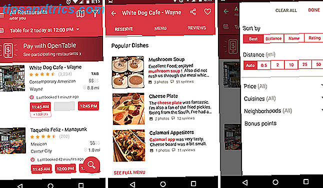 android-apps-trouver-alimentaire-opentable