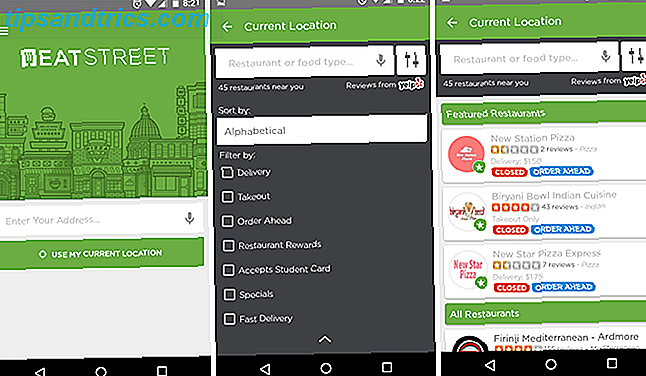 android-apps-trouver-nourriture-eatstreet