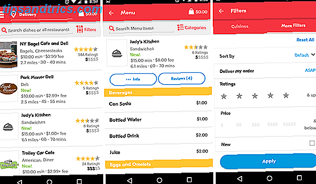 android-apps-trouver-nourriture-grubhub