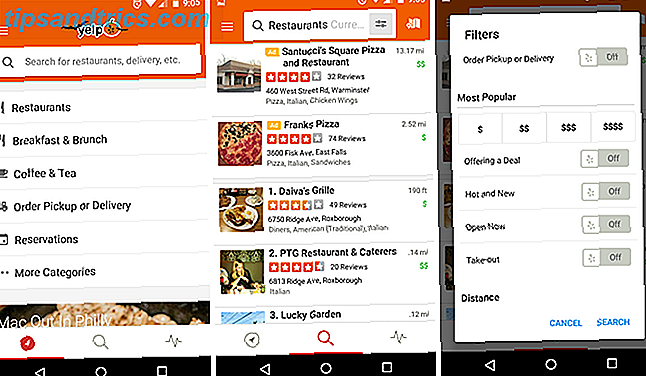 android-apps-trouver-nourriture-yelp