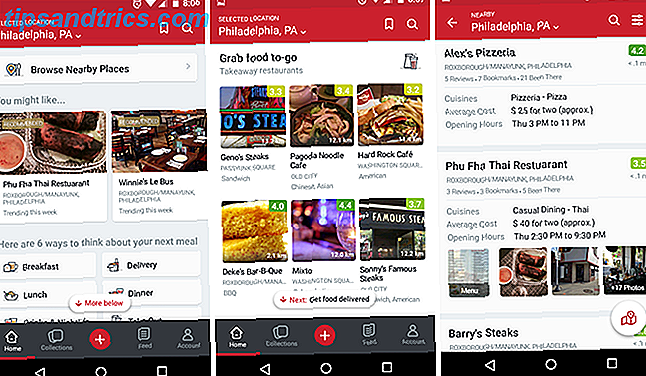 android-apps-trouver-nourriture-zomato