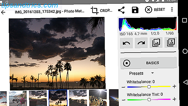 3 Ελεύθερες Εναλλακτικές λύσεις στο Adobe Photoshop για το Android 670x377