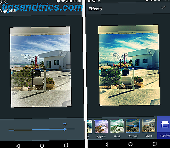 3 δωρεάν εναλλακτικές λύσεις για το Adobe Photoshop για επεξεργαστή φωτογραφιών Android pro 1 571x500