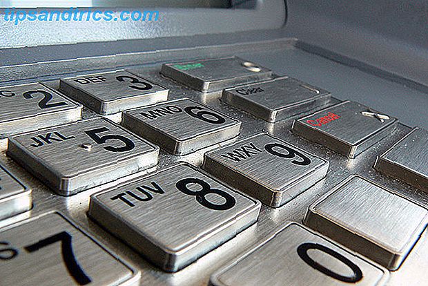 muo-atm-scamms-clavier