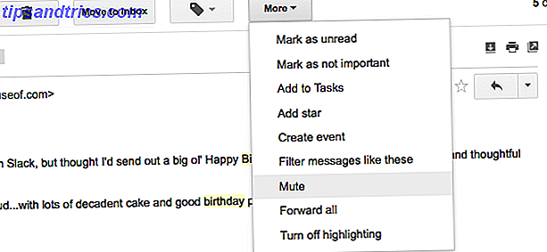 Gmail-features-not-used-mute-conversations