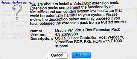 virtuell-box-ext-install
