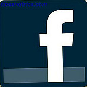 8 extensions de chrome pour Facebook, vous pourriez obtenir d'aimer [Facebook Weekly Tips] facebook icon