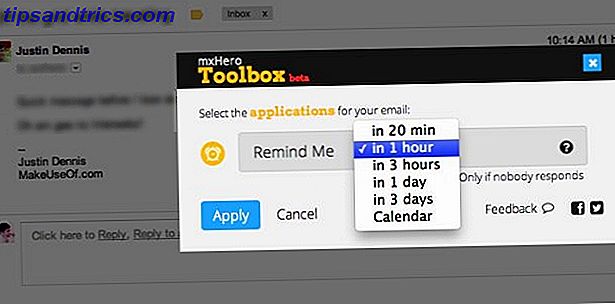 mxHero-Toolbox-For-Gmail-Chrome-Set-Rappel-Pour-Courriels