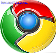7 Hacks utiles pour améliorer votre Google Chrome expérience googlechromelogo