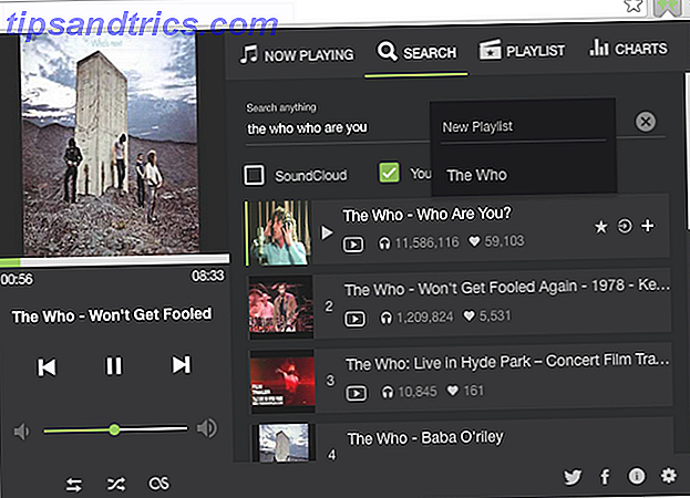 Upnext-youtube-musique-extension-replace-streamus-chrome