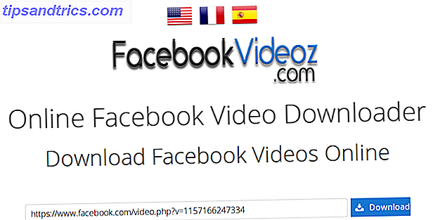 Facebook-Videoz-video-downloader