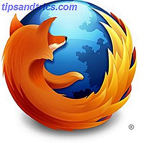 Firefox 8 est maintenant disponible en téléchargement [News] 600 firefox logo shadow 300x300