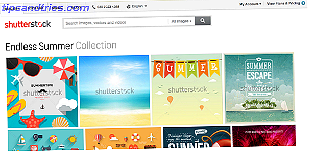 Graphiques vectoriels de haute qualité Shutterstock