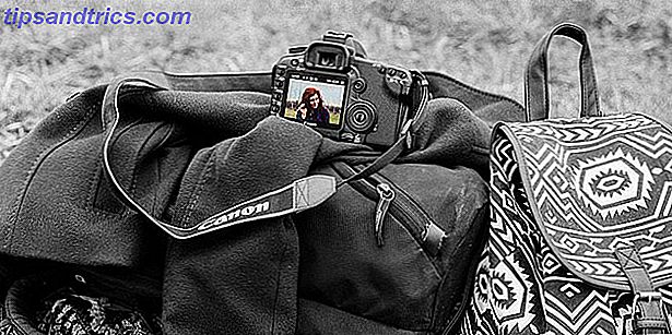 dslr-συντήρηση-φωτογραφική μηχανή-τσάντα-πραγματική