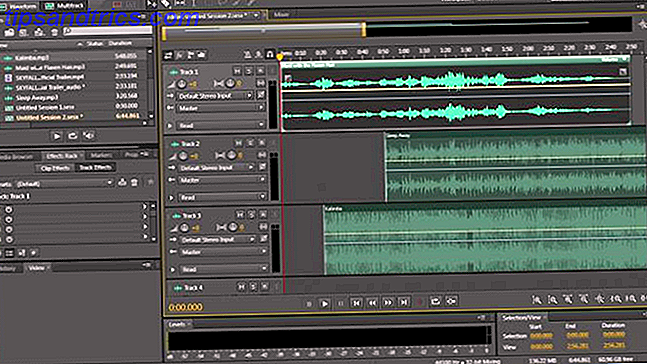 audio-editor-auditie-cc