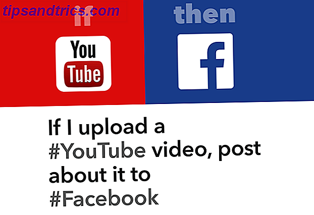 youtube-facebook-IFTTT