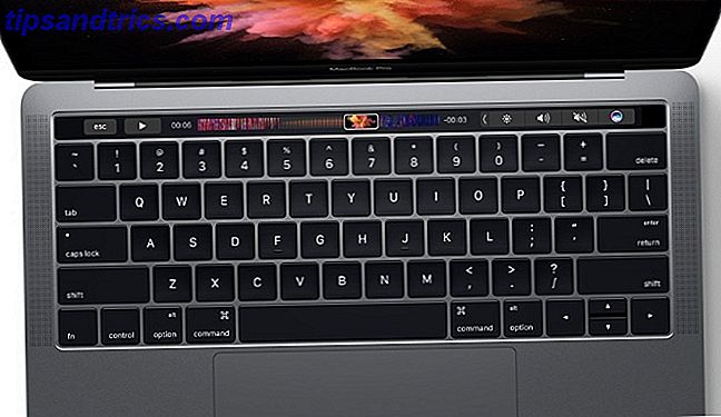 Εισάγετε για να κερδίσετε το τελευταίο αριστούργημα της Apple: Το MacBook Pro Giveaway macbook pro touch