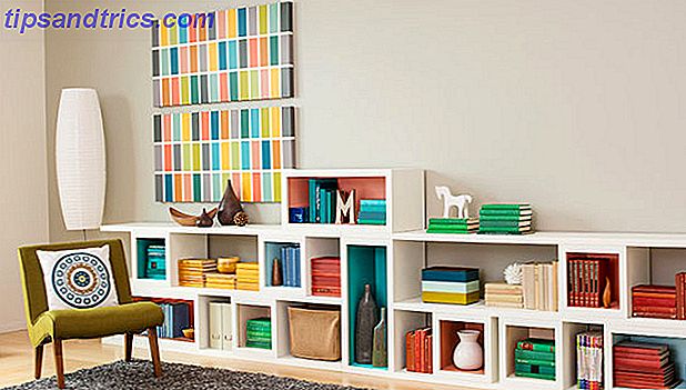 diy-office-woodworking-modular-stacking-shelves