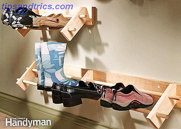 diy-office-woodworking-shoe-organizer