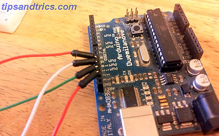 Πώς να οικοδομήσουμε μια λυχνία διάθεσης κύβου σύντροφος (για απόλυτους αρχάριους Arduino) diy συνοδευτικό κύβος arduino καλωδίωση
