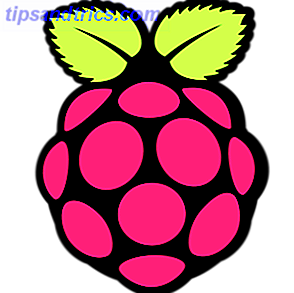 Estoy seguro de que ya has oído hablar de la Raspberry Pi.  Si no, te espera un regalo.