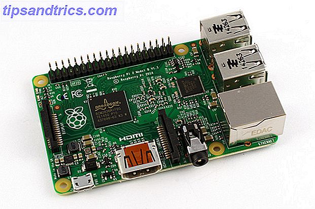 Arduino-Raspberry Pi