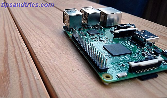 Πώς να εκκινήσετε το δίκτυο ένα σμέουρο Pi χωρίς μια κάρτα MicroSD muo raspberrypi2