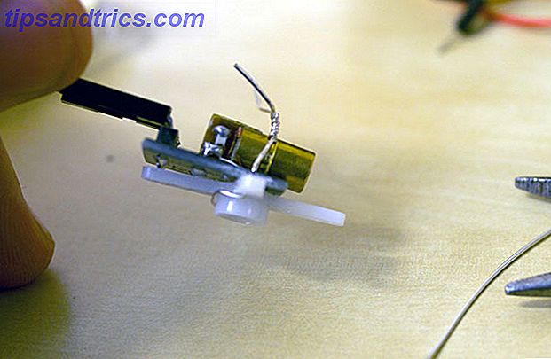 fil-pour-laser-module