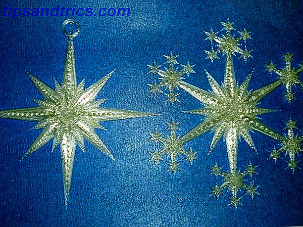 3d print star snowflake