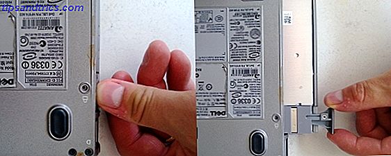 muo-ext-dvd-from-laptop-removal