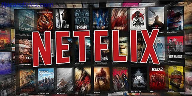 Comparaison entre Amazon Prime et Netflix et Spotify Combined Netflix