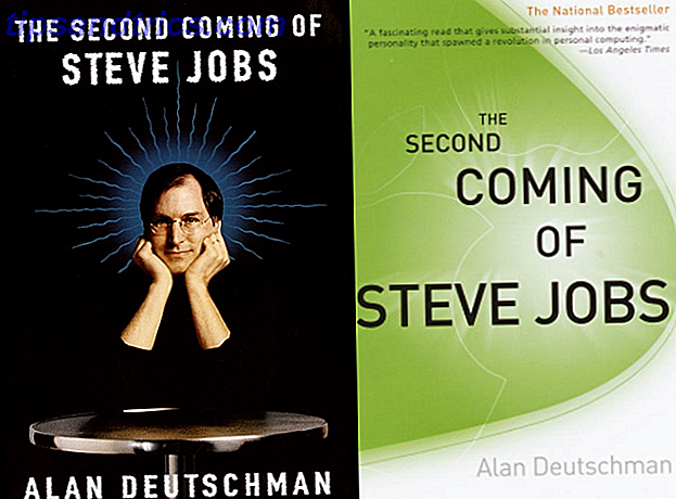 the-second-coming-of-steve-jobs