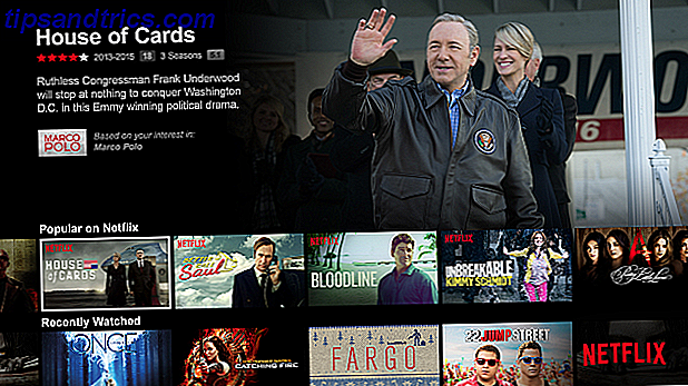Netflix-annonces-sont-seulement-remorques-mais-c'est-qu'un-problème-3